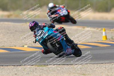media/Oct-07-2023-CVMA (Sat) [[f84d08e330]]/Race 6 Formula Twins-Formula 40 UL/